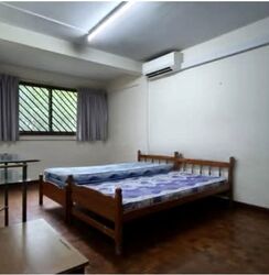 Blk 17 Lorong 7 Toa Payoh (Toa Payoh), HDB 3 Rooms #611321051